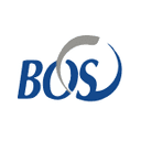 B.O.S. 베터 온라인 솔루션스