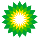 BP