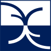 Broadridge Financial Solutions, Inc.