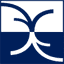 Broadridge Financial Solutions, Inc.