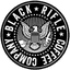 BRC