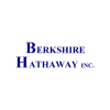 Berkshire Hathaway Inc.