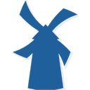 Dutch Bros Inc.