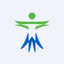 BioStem Technologies, Inc.