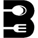 BT Brands, Inc.