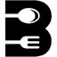 BT Brands, Inc.