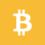 Grayscale Bitcoin Mini Trust ETF