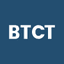 BTC 디지털