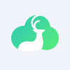 Bitdeer Technologies Group