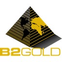 B2Gold Corp.