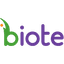 biote Corp.