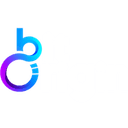 비트 오리진