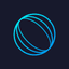 BTQ Technologies Corp. Common Stock