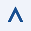 BrightSpring Health Services, Inc. Common Stock