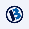 Black Titan Corporation