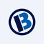 Black Titan Corporation