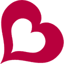 Burlington Stores, Inc.