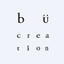 BUUU Group Ltd
