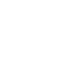 Broadwind, Inc.