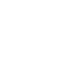 Broadwind, Inc.