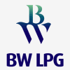 BW LPG