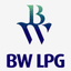 BW LPG