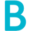 Betterware de Mexico, S.A.P.I. de C.V.