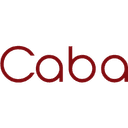 Cabaletta Bio, Inc.