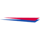Cable One, Inc.