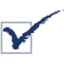 크레디트 억셉턴스