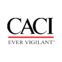 CACI International Inc