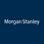 모건스탠리 차이나 A 셰어 펀드