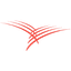 Cardinal Health, Inc.