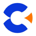 Calix, Inc.