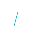 CAMP4 Therapeutics Corporation