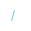 CAMP4 Therapeutics Corporation