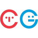 CarGurus, Inc.