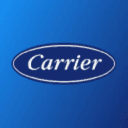 Carrier Global Corporation