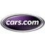 Cars.com Inc.