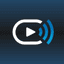 FreeCast, Inc. Class A Common Stock