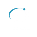 CBAK Energy Technology, Inc.