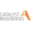Crescent Biopharma, Inc.