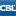 CBL & 어소시에이츠 프로퍼티스