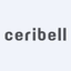 CeriBell, Inc.