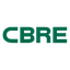 CBRE 그룹