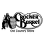 Cracker Barrel Old Country Store