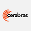 Cerebras Systems Inc.