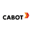 Cabot Corp.
