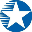캐피털 시티 뱅크 그룹