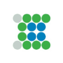 C4 Therapeutics, Inc.
